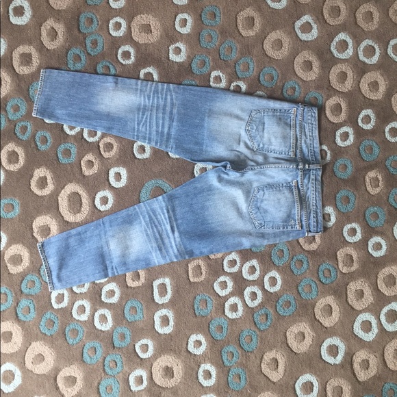 Rag & Bone jeans - Picture 5 of 8